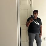 Kamisha Littlejohn - @kamishalittlejohn - Instagram