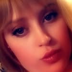 kamo - @littlejohnkami123456789 - Instagram
