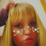 kamo - @littlejohnkami1857 - Instagram