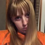 @littlejohnkami12345 - Instagram