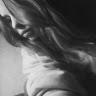Kami Lloyd - @user34545652 - TikTok