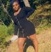 Kamia Lloyd - Facebook