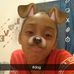 Kamiah Lloyd - Facebook