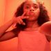 Kamiah Lloyd - Facebook