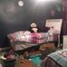 Kamiah Lloyd - Facebook