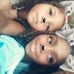 Kamiah Lloyd - Facebook