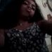 Kamiah Lloyd - Facebook