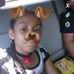 Kamiah Lloyd - Facebook