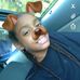 Kamiah Lloyd - Facebook