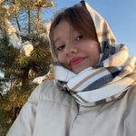 кэми - @kamilloydud - Instagram