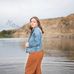 Kamilyn Lloyd - Facebook