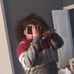 Kamira Lloyd - Facebook