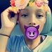 Kamisha Lloyd - Facebook