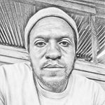 Lloyd Kamikonje - @lloydkamikonje - Instagram