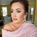 Kami Loucks: Lifestyle &amp; Beauty - Facebook