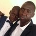 Louis Kama - Facebook