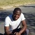 Louis Shalom Kaminjolo - Facebook