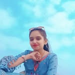 _𝑘𝑎𝑚𝑖𝑖_2903❣️ - @kami_mannu_1909 - Instagram
