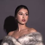 𝙺 𝚊 𝚖 𝚒 🤍 𝙼 𝚊 𝚗 𝚗 - @kamilya_mann - Instagram