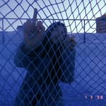 @_kamimann_ - Instagram