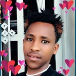 Gama Man - Facebook