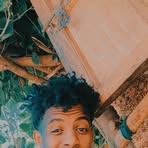 Gammee Man - Facebook