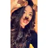 Kami Hoffimann - @kami.hoffimann - TikTok