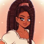 Kami - @kamimanning_official - Instagram
