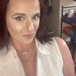Kami Mann - @mrsmannkami - Instagram