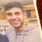 Kami Mann - @mannsksm - Instagram