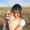 Kami Mann - @kamimann - TikTok