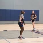 Kami Manning - @kami.manning_basketball - Instagram