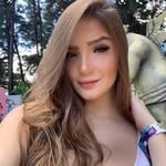 @kamimann25 - Instagram