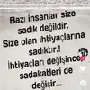 kamimann - @ozoz5757 - TikTok