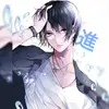 進くん - @kamimannji - TikTok