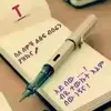 kamimannnnnnnnnn - @thankyouforgiveme - TikTok