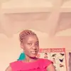kamimannu6 - @kamimannu1 - TikTok