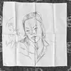 kamitwinmomartistmanager - @kamimanns - TikTok