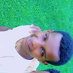 Kūmē Mãñ - Facebook