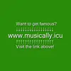 LOOK.ME.PIC!1787 - @kamimann4176 - TikTok
