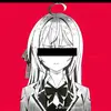 rtusukamimann - @wongtulusss315 - TikTok