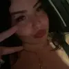 Kami<3 - @kamimarshall20 - TikTok