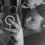 kami<3 - @kamimarshall30 - Instagram