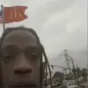 Kami Marshaee . 🤍 - @kami._marshaee - TikTok