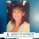 Kami Marshall - @kami.marshall.79 - Instagram