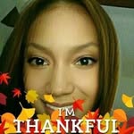 Kami Marshall - @kami.marshall.1 - Instagram
