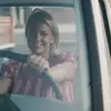 Kami Marshall - @kami.marshall - TikTok
