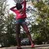 kamilyamarsh316 - @kamilyamarsh316 - TikTok