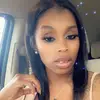 Kamisha Nation marsh - @kamishanationmarshall - TikTok