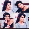 mariska eres fuerte 💪 💚 💙 - @marshkamicasita - TikTok